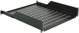 polka-lanview-2u-19-front-1u-19-tyl-glebokosc-550mm-ras410bl