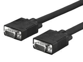 microconnect-full-hd-svga-hd15-kabel-20m