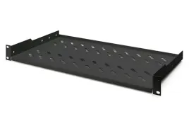 polka-stala-digitus-1u-do-szaf-rack-45x483x250-mm-czarna-wentylowana-do