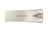 pendrive-samsung-usb-3-1-128-gb