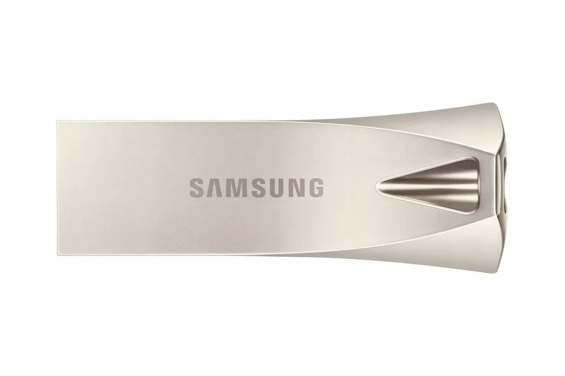 pendrive-samsung-usb-3-1-128-gb