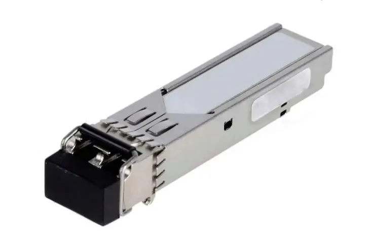 transceiver-lanview-sfp-10gb-s-lc-sm