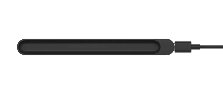 microsoft-surface-slim-pen-charger-8x3-00002