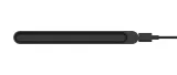microsoft-surface-slim-pen-charger-8x3-00002