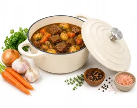 garnek-zeliwny-42l-emaliowany-emalia-z-pokrywa-indukcja-piekarnik-gaz-24cm
