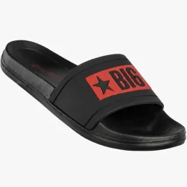 klapki-damskie-big-star-sportowe-buty-na-basen-plaze-lekkie-czarne-37
