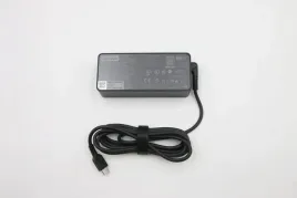 lenovo-pd65w20-15-9-5v2pwwchy-5a10w86255