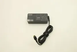 lenovo-zasilacz-5a10w86302