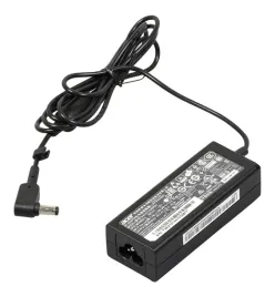 oryginalny-zasilacz-acer-45w-kp-0450h-002