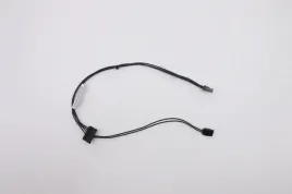 kabel-zasilajacy-lenovo-sata-o-dlugosciach-290mm-i-180mm-5c10u58178