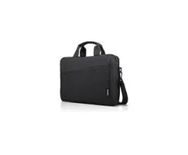lenovo-laptop-casual-toploader-t210-4x40t84061