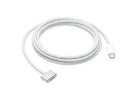 kabel-usb-c-na-magsafe-3-coreparts-140w-1-8m-bialy-mlyv3zm-a-mbxap-mag