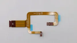kabel-lenovo-do-systemow-lenovo-szerokosc-4-cm-hong-yuen-02hl049