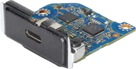 port-rozszerzen-hp-type-c-usb-3-1-gen2-flex-io-v2-13l59aa-usb-3-2-gen-2-1