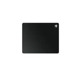podkladka-pod-mysz-roccat-gaming-czarna-roc-13-180