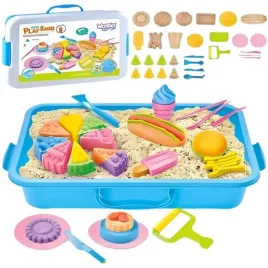 woopie-piasek-kinetyczny-6-kolorow-12-kg-zestaw-restauracja-stolik-z-forem