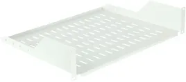 polka-rackowa-lanview-2u-19-d350mm-biala-ras210wh