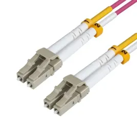 microconnect-swiatlowod-lc-lc-multimode