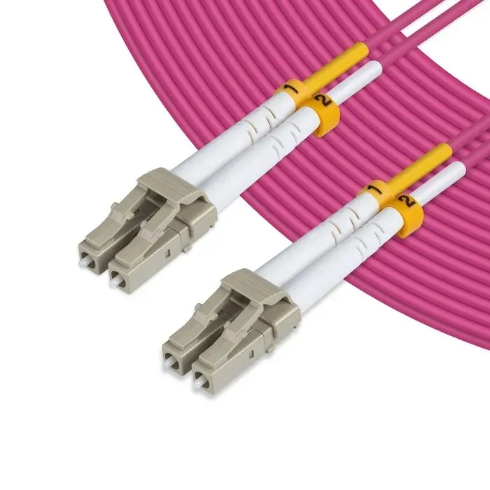 microconnect-swiatlowod-lc-lc-multimode-stan-nowy