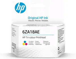 glowica-drukujaca-hp-tri-color-6za18ae-seria-hp-ink-tank-100-300-400-hp-s