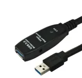 microconnect-active-usb-3-0-przedluzacz-10m