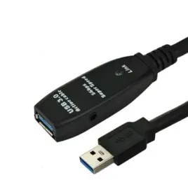 microconnect-active-usb-3-0-przedluzacz-10m