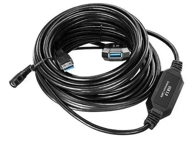 microconnect-active-usb-3-0-przedluzacz-10m-stan-nowy