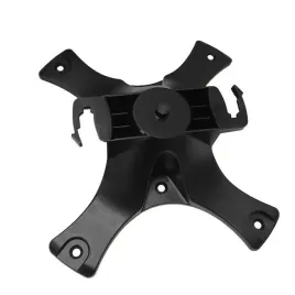 hp-enterprise-wall-mount-ap-220-mnt-w-jw046a