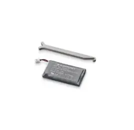 plantronics-spare-bateria-do-headsets-202599-03