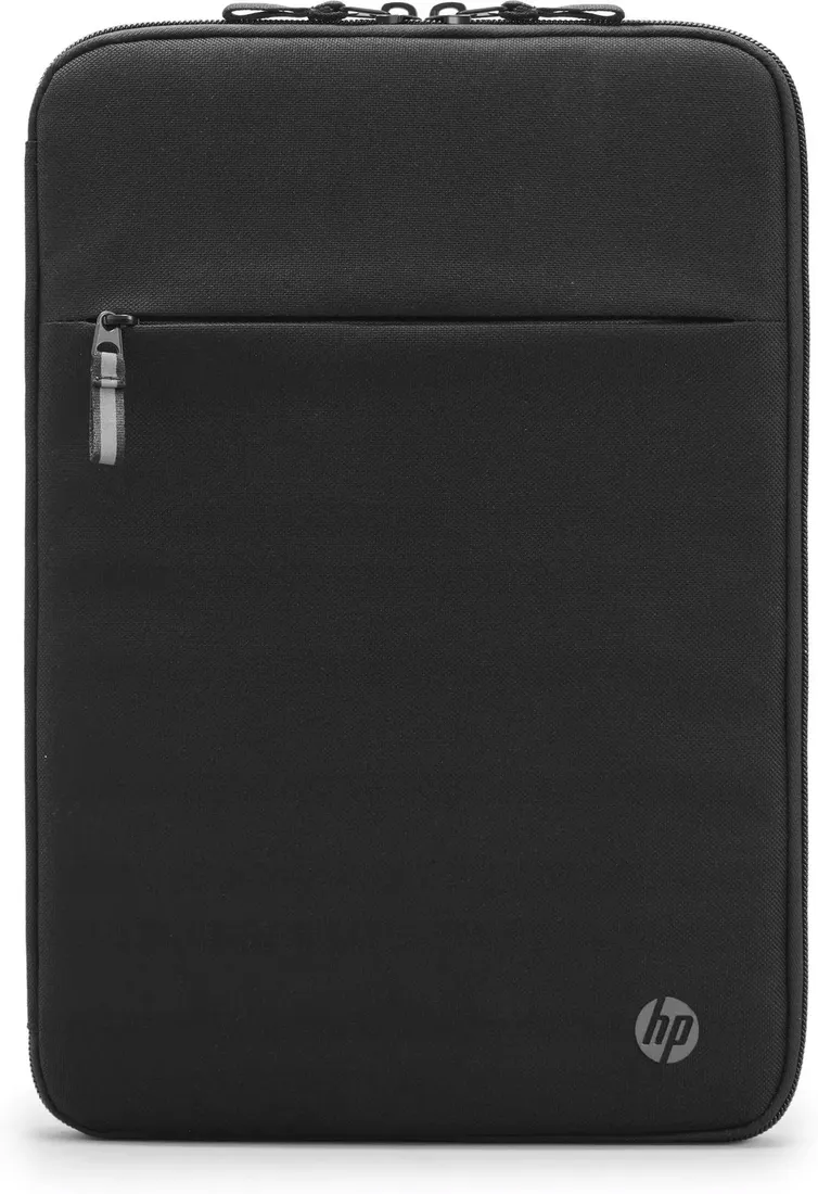 hp-14-1-laptop-sleeve-3e2u7aa