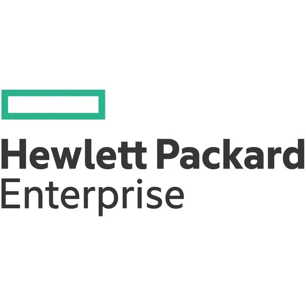 hp-enterprise-ap-mnt-e-ap-mount-brack-r3j19a