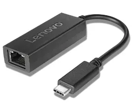 lenovo-usb-c-3-0-to-ethernet-adapter-4x90s91831