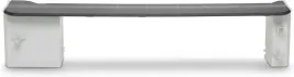 hp-extension-tray-cover-l0h22a
