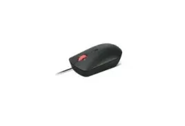 lenovo-tp-usb-c-mysz-przewodowa-4y51d20850