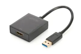 digitus-adapter-usb-3-0-do-hdmi-wejscie-usb-1080p-wyjscie-hdmi-1920x1080