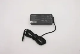 lenovo-pd65w20-15-9-5v2pwwacb-5a10w86295