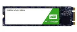 dysk-ssd-green-ssd-240gb-sata-iii