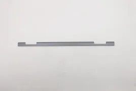 lenovo-strip-cover-l-82bh-sg-5cb1a08847