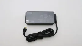 lenovo-zasilacz-5a11e21011