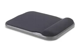 kensington-h-adjustable-mysz-rest-black-57711