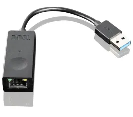 lenovo-3-0-ethernet-adapter-usb-03x6840