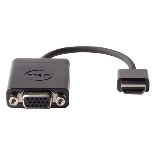 dell-adapter-con-dngl-hdmi2vga-9xjnd