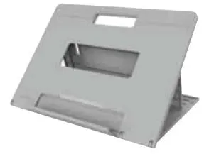 kensington-smartfit-easy-riser-go-k50420eu