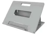 kensington-smartfit-easy-riser-go-k50420eu