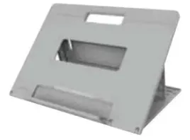 kensington-smartfit-easy-riser-go-k50420eu