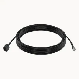 kabel-axis-tu6007-e-8m-zasilacz-uacc-psu-12v-150w-02790-001
