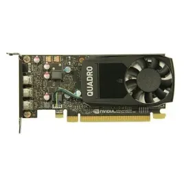 dell-quadro-p400-2gb-3-mdp-490-bdzy