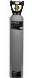 butla-gazowa-co2-8-l