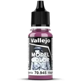 vallejo-70-945-model-color-magenta-18-ml-vallejo