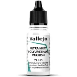 vallejo-72-653-ultra-matt-polyurethane-varnish-18-ml-vallejo